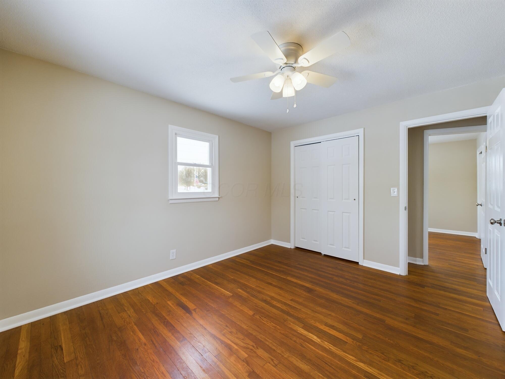 848 Fieldson Drive, Heath, Ohio image 21