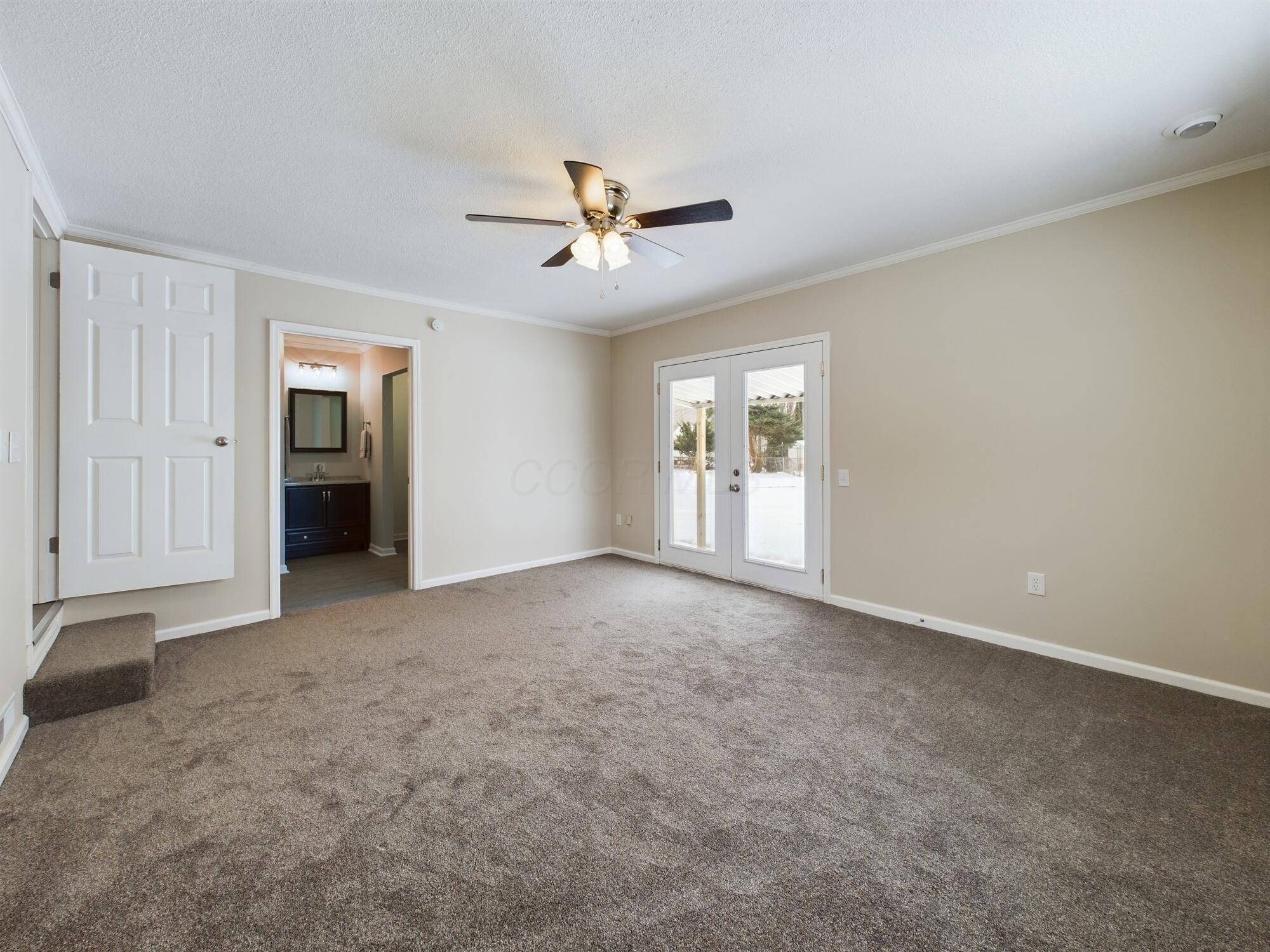 848 Fieldson Drive, Heath, Ohio image 34