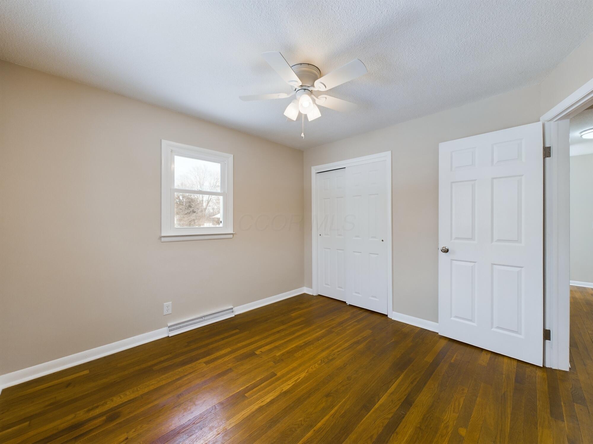 848 Fieldson Drive, Heath, Ohio image 25