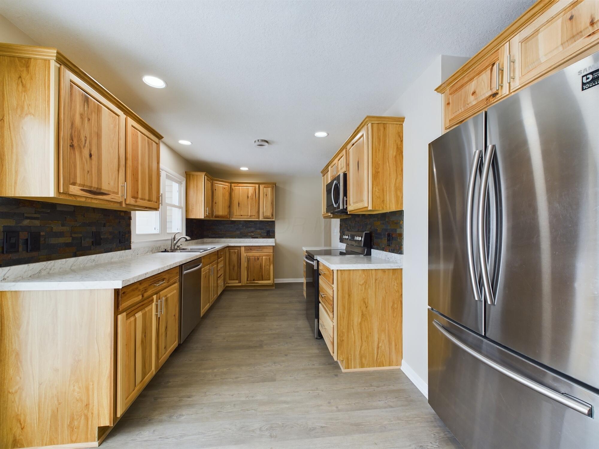 848 Fieldson Drive, Heath, Ohio image 10