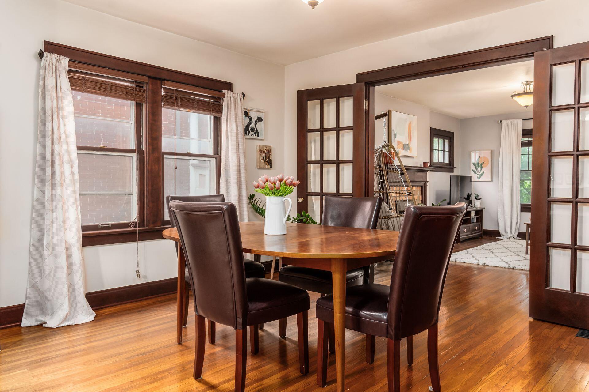 1037 Neil Avenue #C, Columbus, Ohio image 11