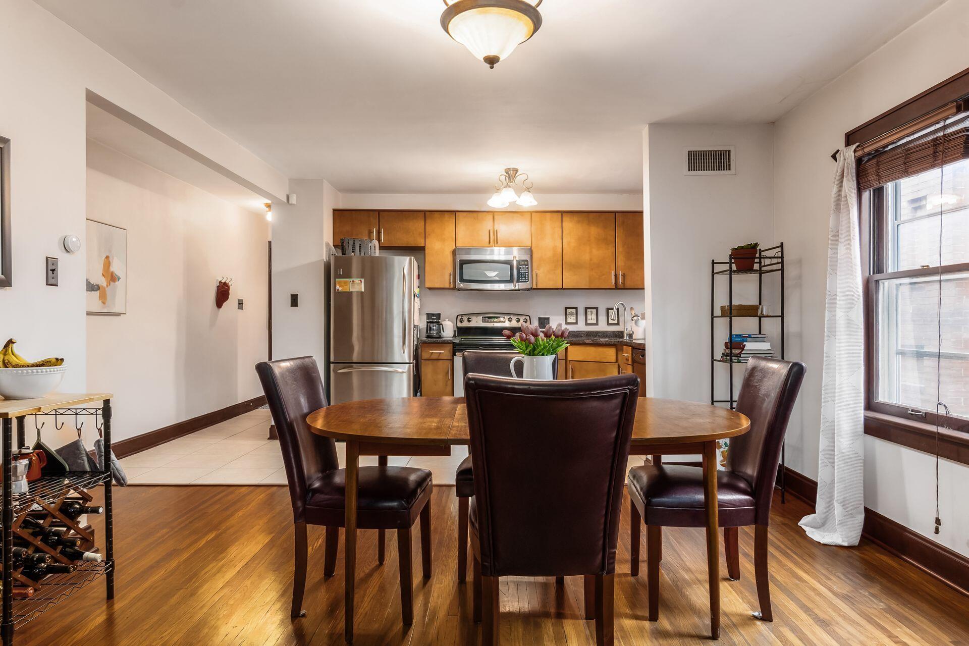 1037 Neil Avenue #C, Columbus, Ohio image 12