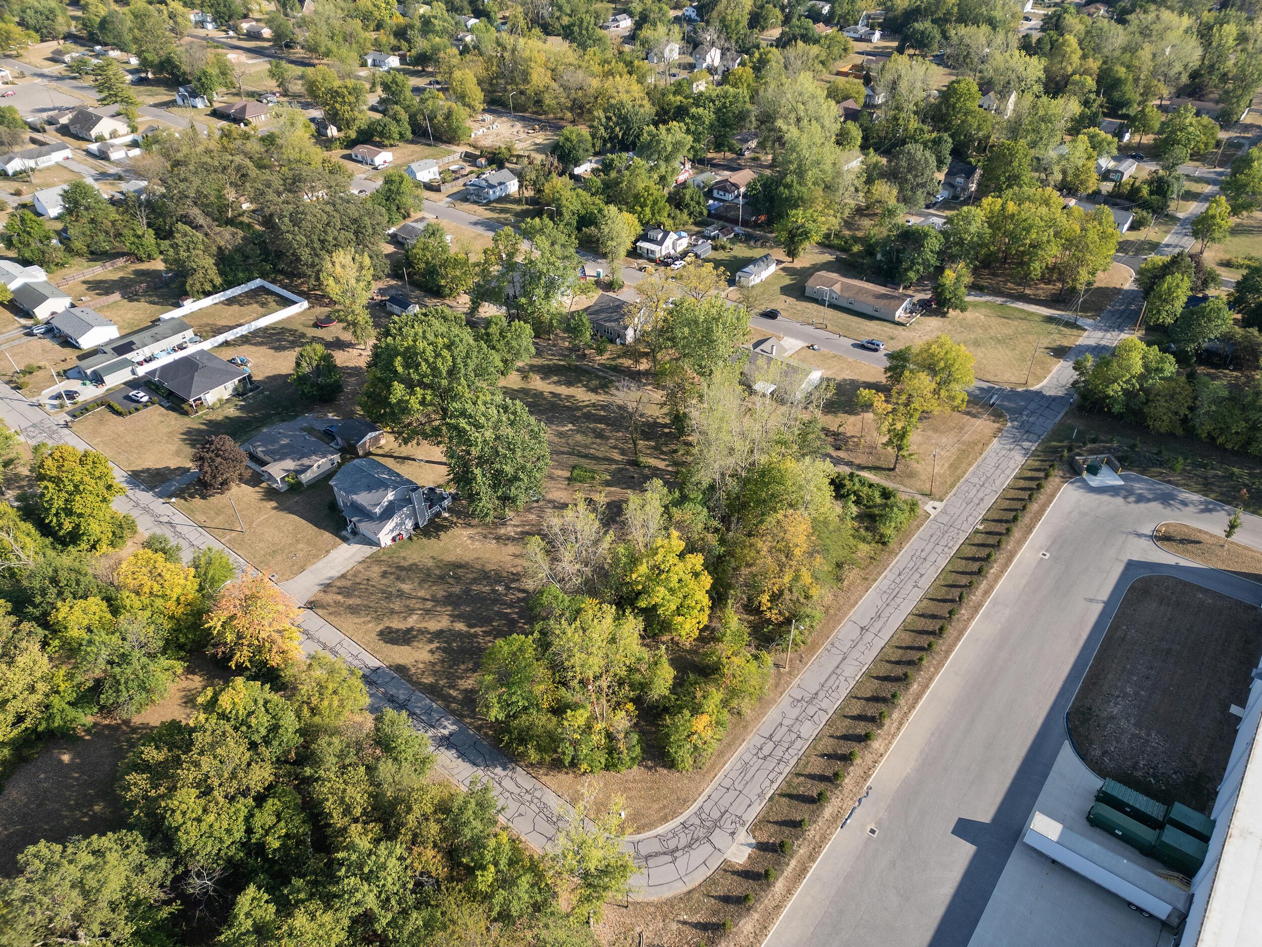 3660 1st Avenue, Urbancrest, Ohio image 22
