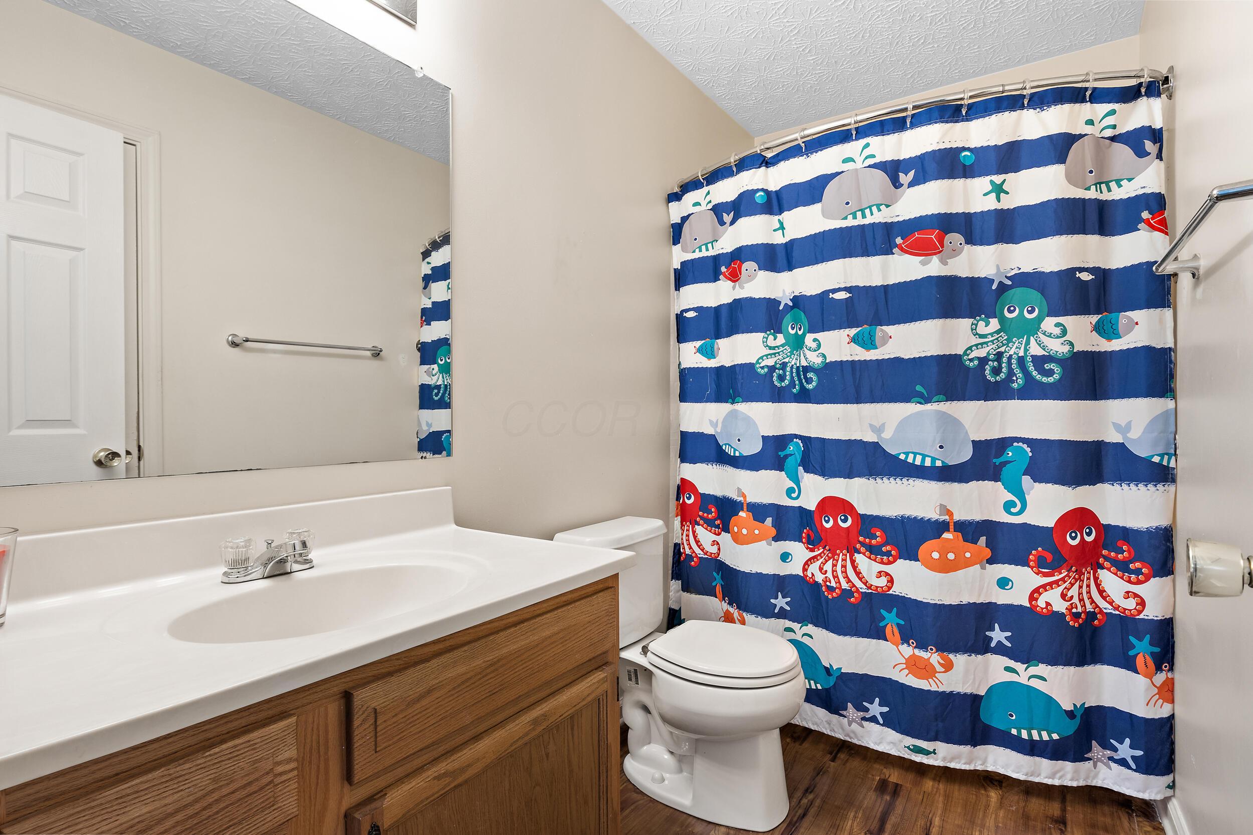 3660 1st Avenue, Urbancrest, Ohio image 12