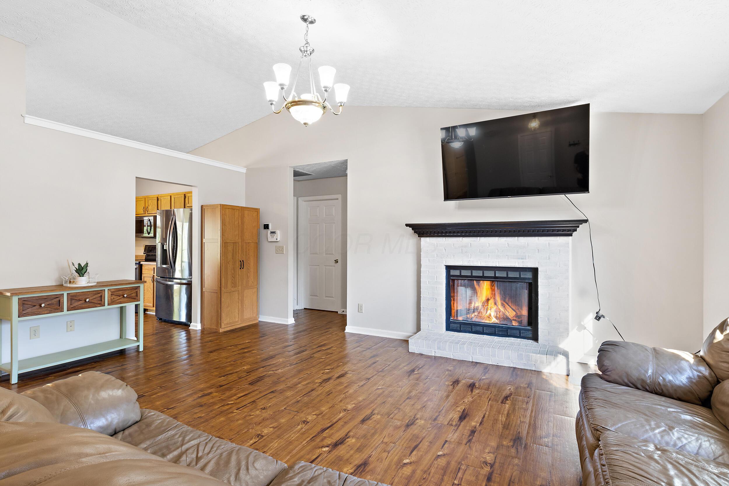 3660 1st Avenue, Urbancrest, Ohio image 10