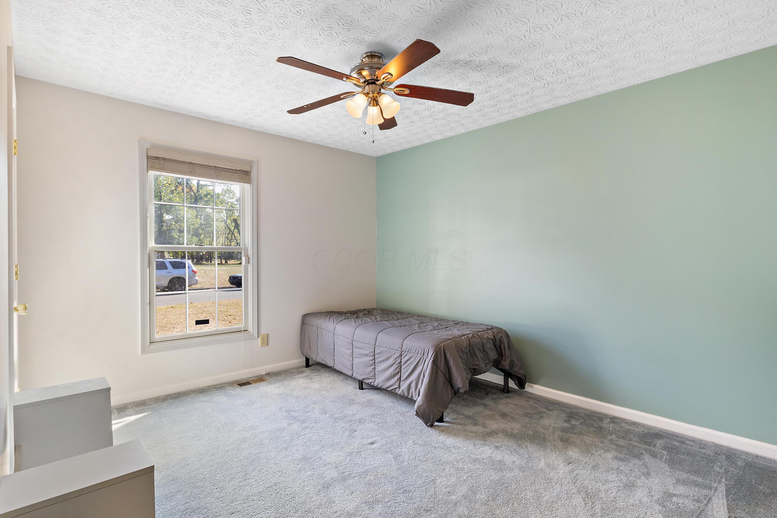 3660 1st Avenue, Urbancrest, Ohio image 11