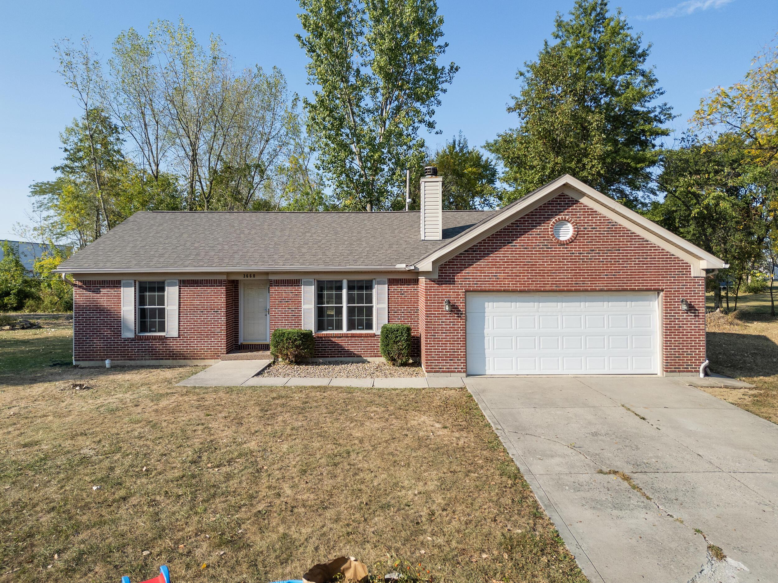 3660 1st Avenue, Urbancrest, Ohio image 23