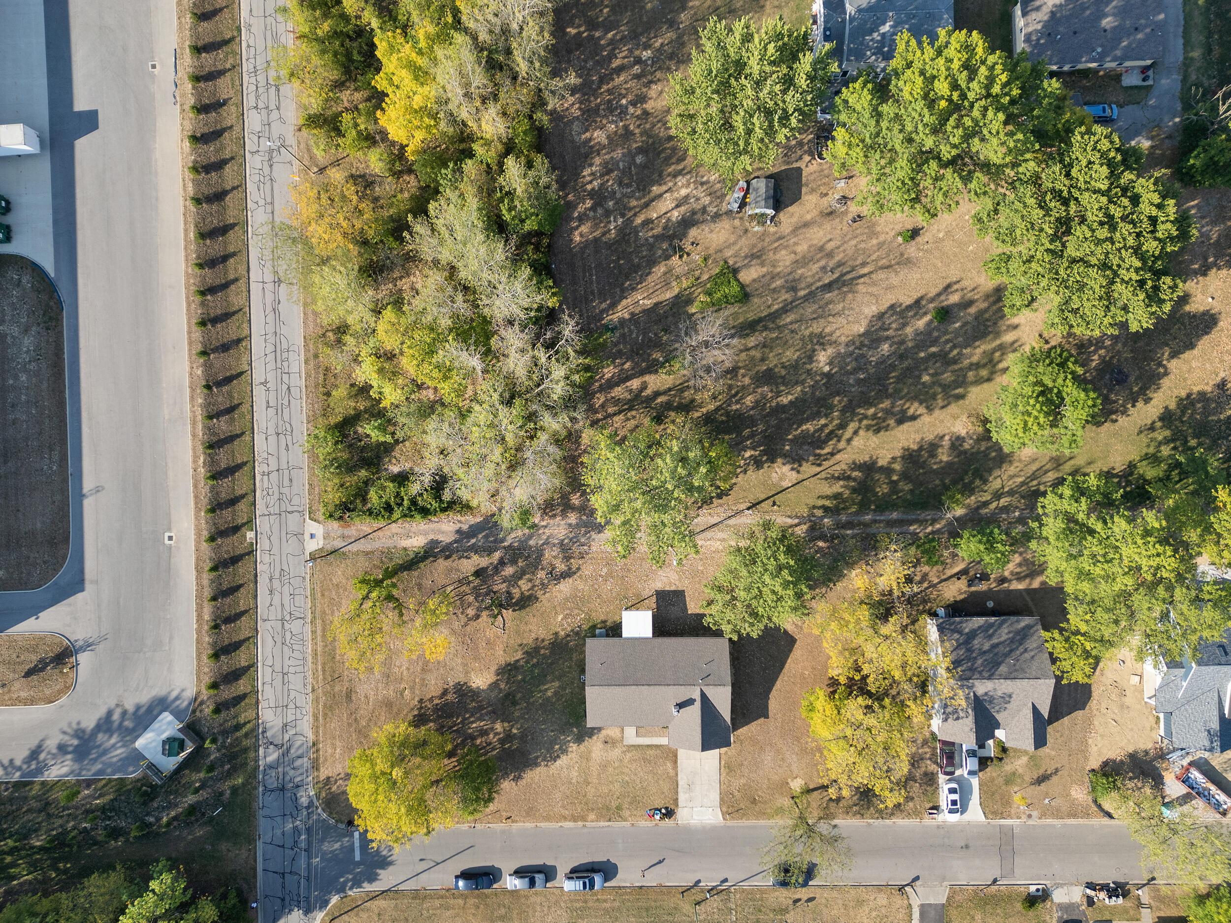 3660 1st Avenue, Urbancrest, Ohio image 21