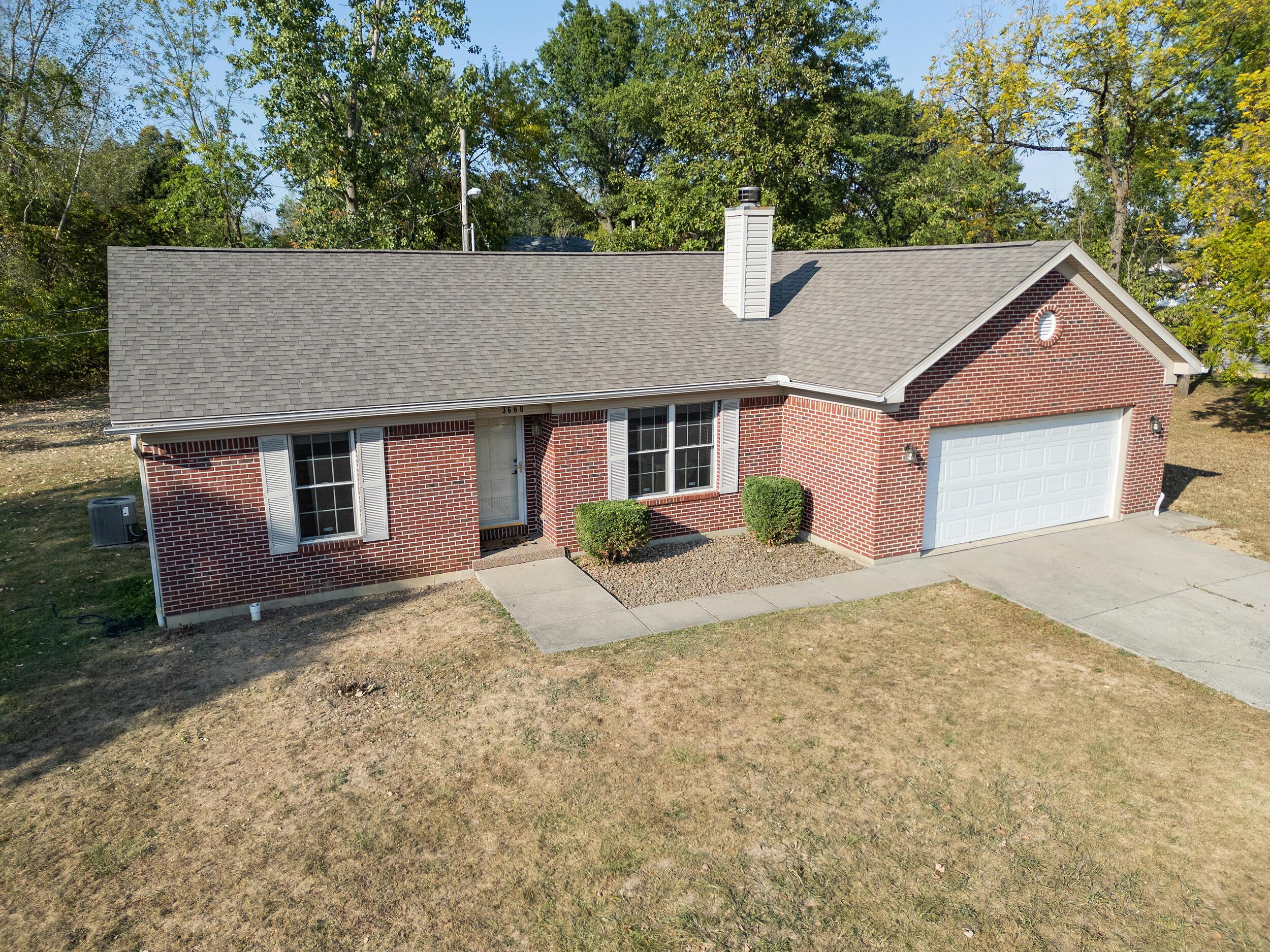 3660 1st Avenue, Urbancrest, Ohio image 24