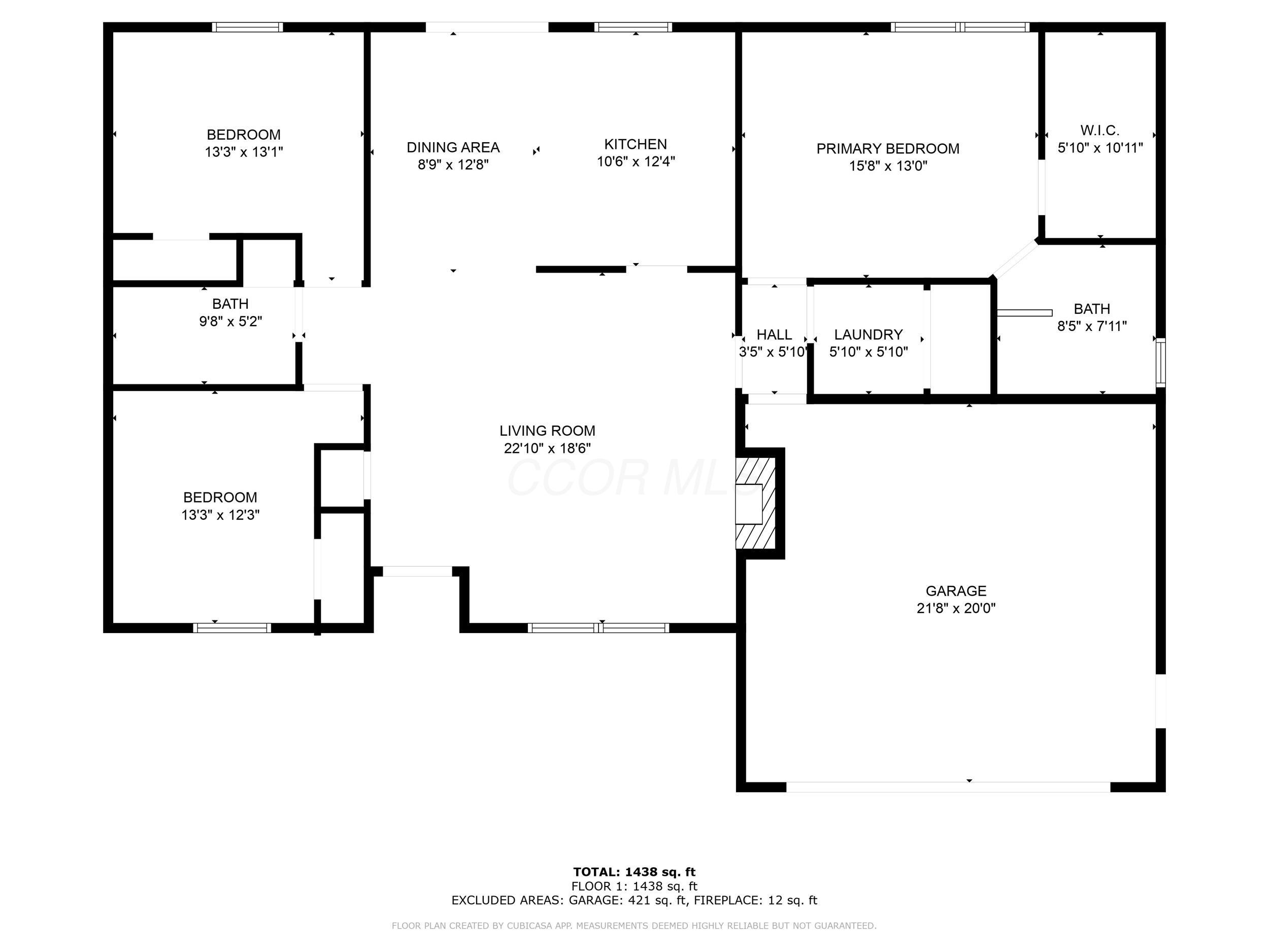 3660 1st Avenue, Urbancrest, Ohio image 20