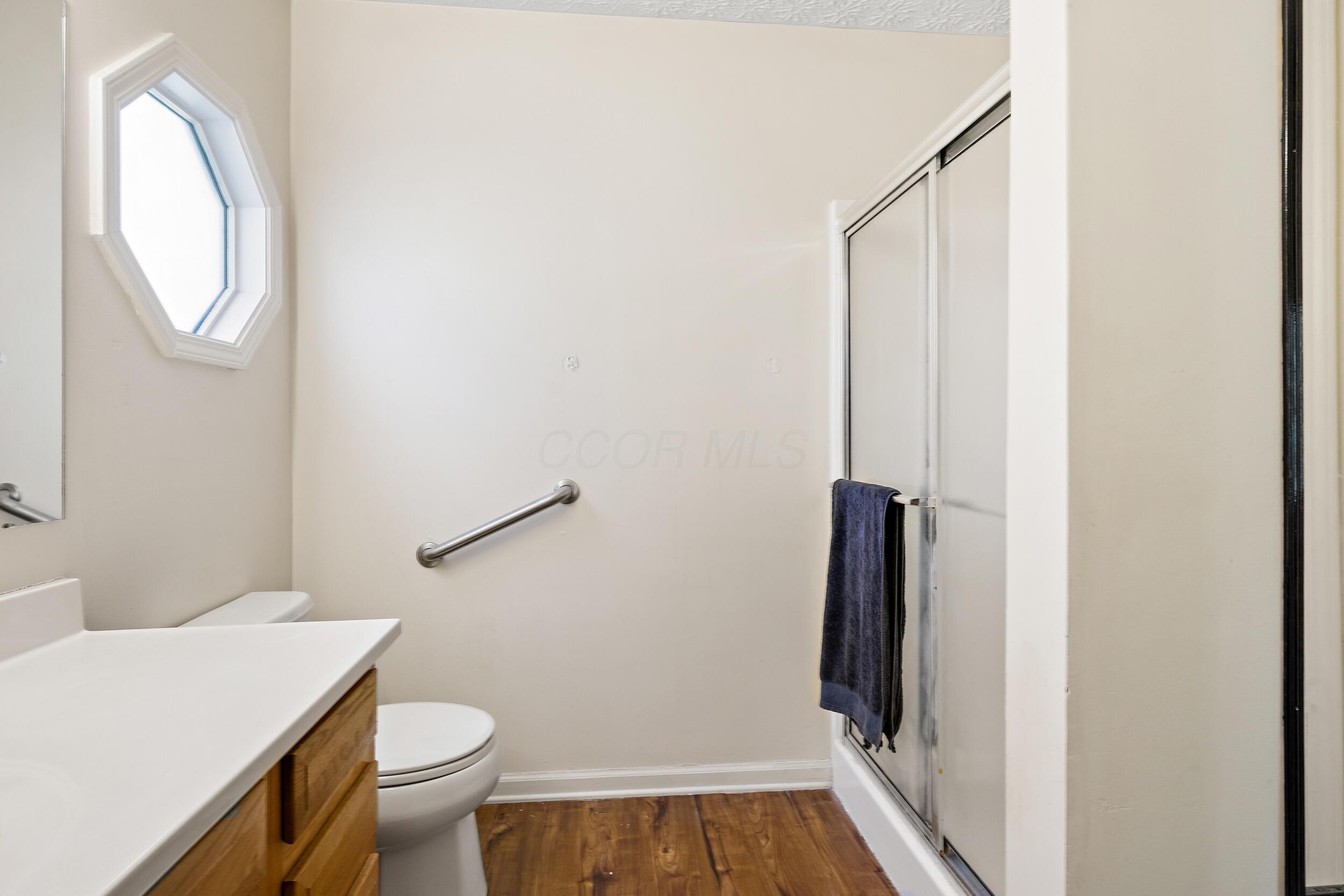 3660 1st Avenue, Urbancrest, Ohio image 17