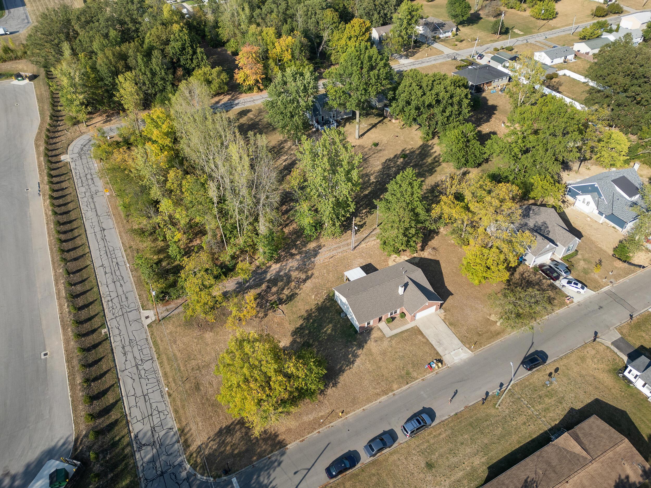 3660 1st Avenue, Urbancrest, Ohio image 2