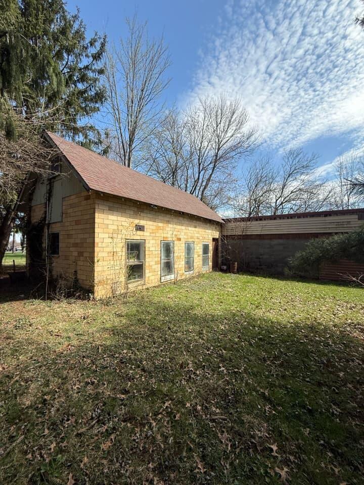 331 Pearl Street, Richwood, Ohio image 16