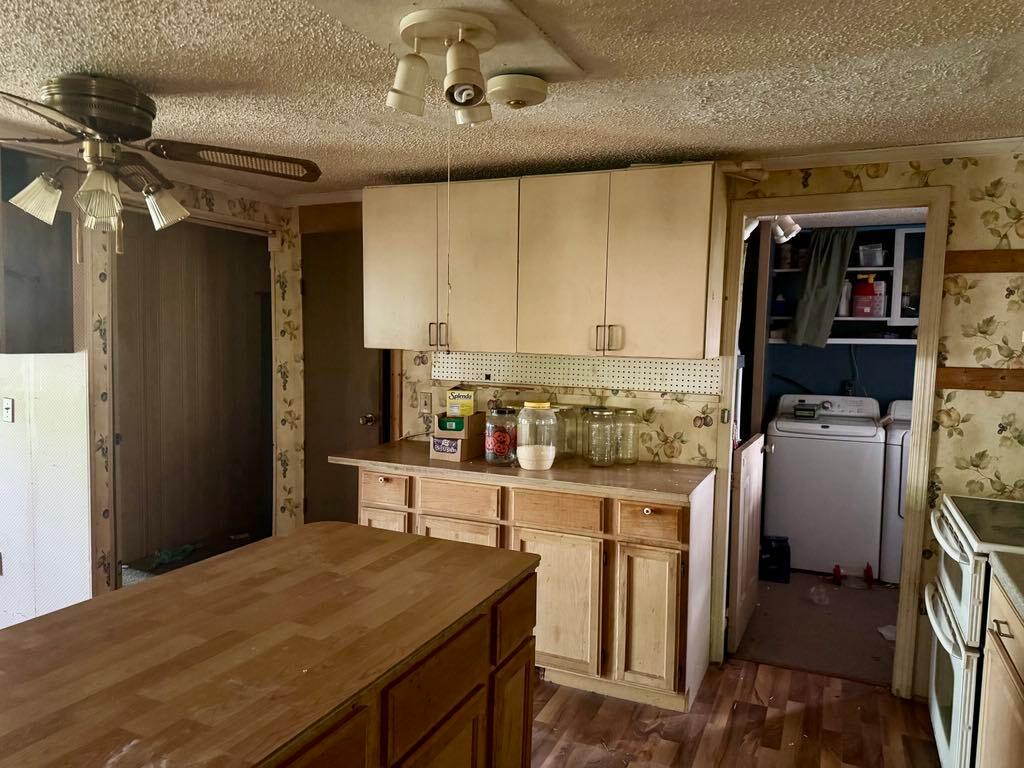 331 Pearl Street, Richwood, Ohio image 5