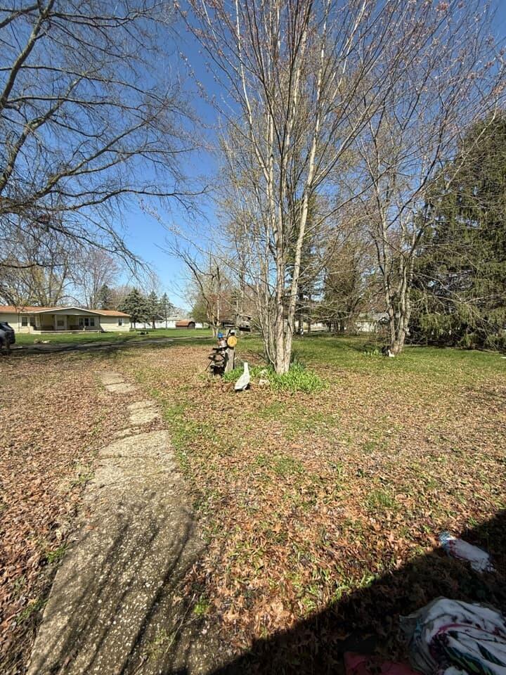 331 Pearl Street, Richwood, Ohio image 22