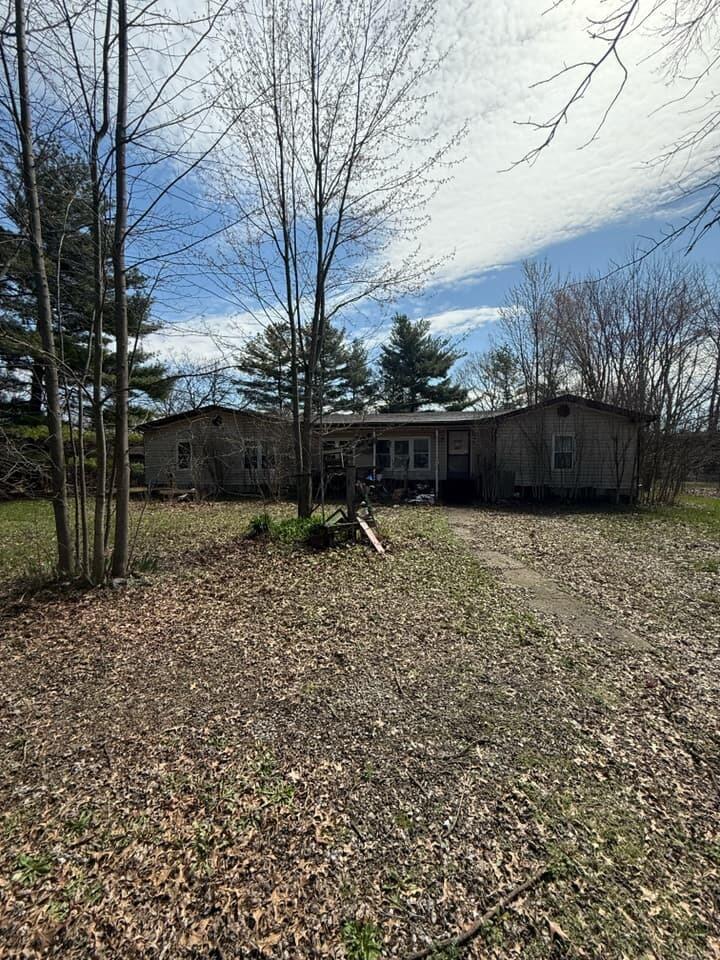 331 Pearl Street, Richwood, Ohio image 2