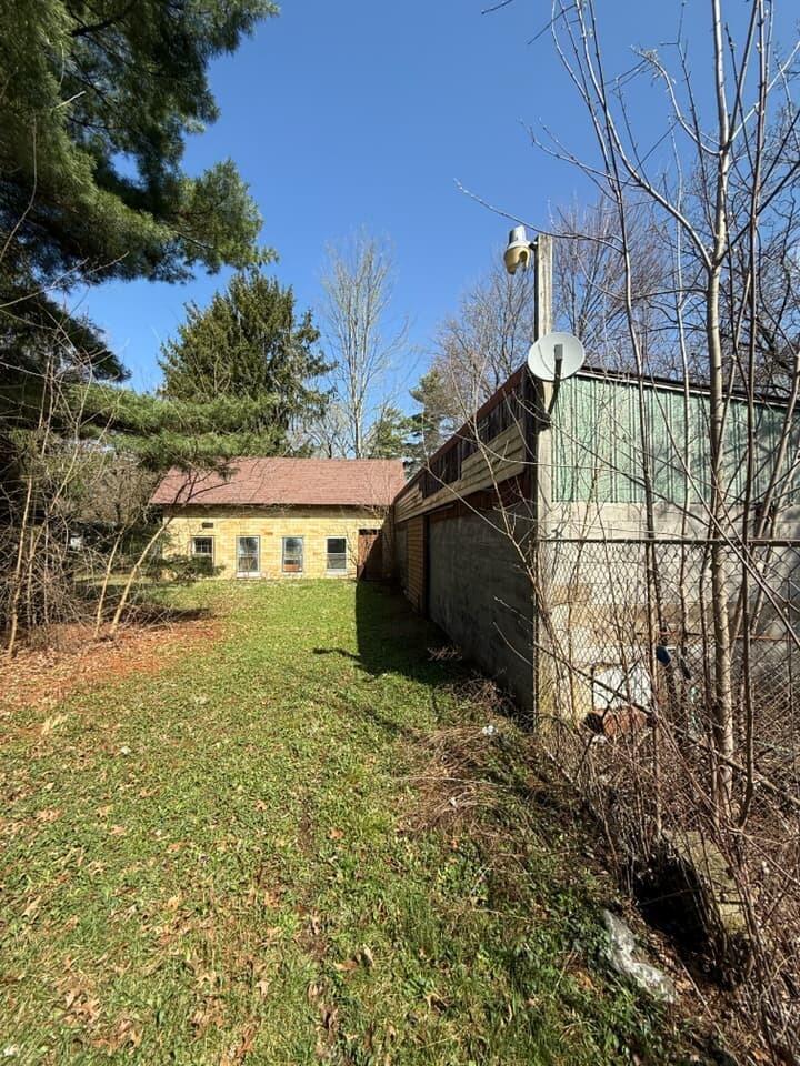331 Pearl Street, Richwood, Ohio image 18