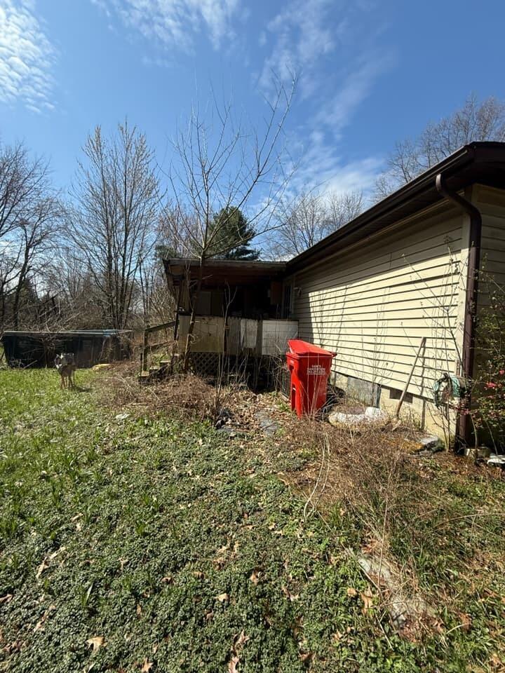 331 Pearl Street, Richwood, Ohio image 19