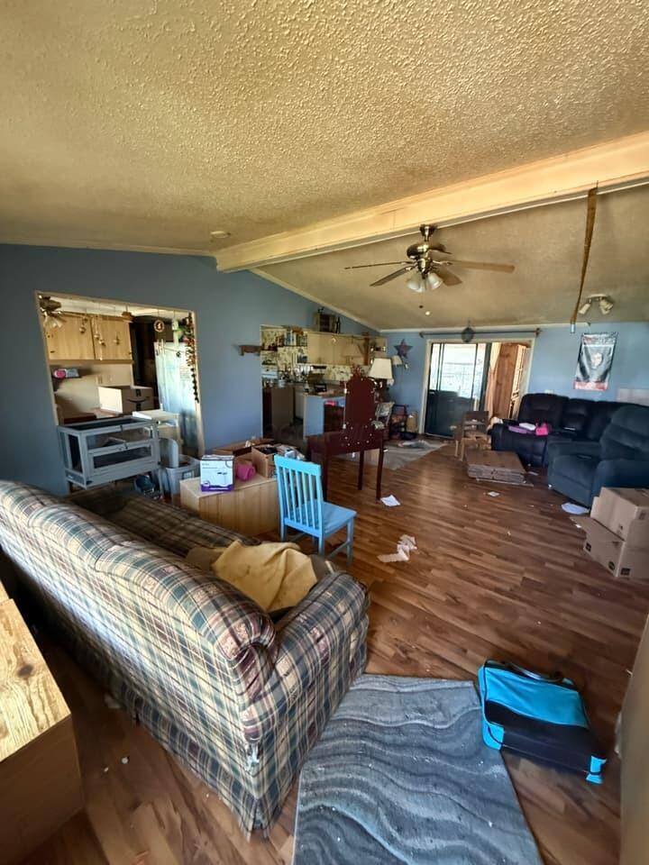 331 Pearl Street, Richwood, Ohio image 3