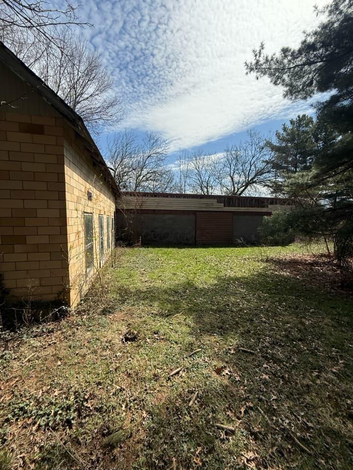 331 Pearl Street, Richwood, Ohio image 17