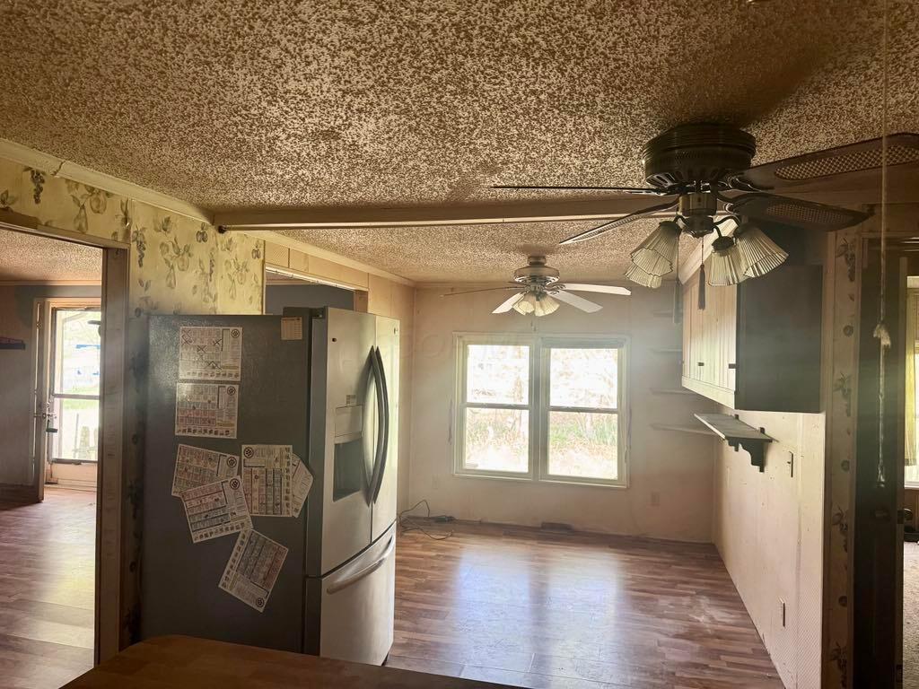 331 Pearl Street, Richwood, Ohio image 6