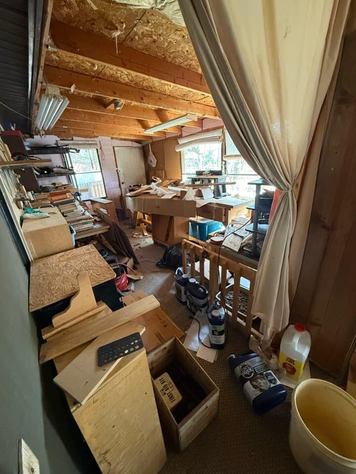 331 Pearl Street, Richwood, Ohio image 15