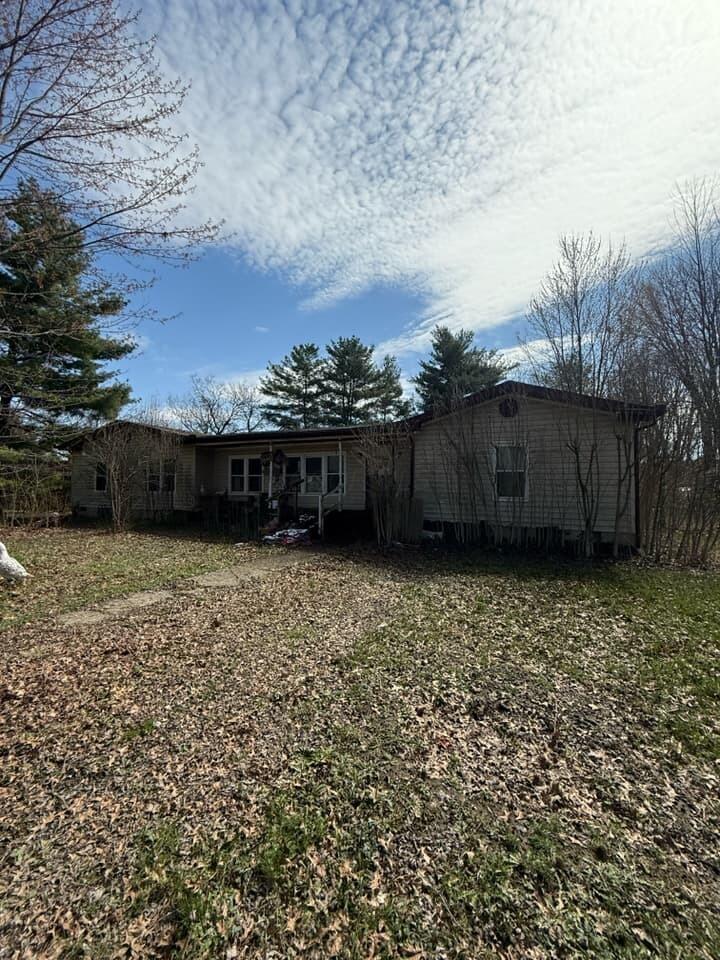 331 Pearl Street, Richwood, Ohio image 1