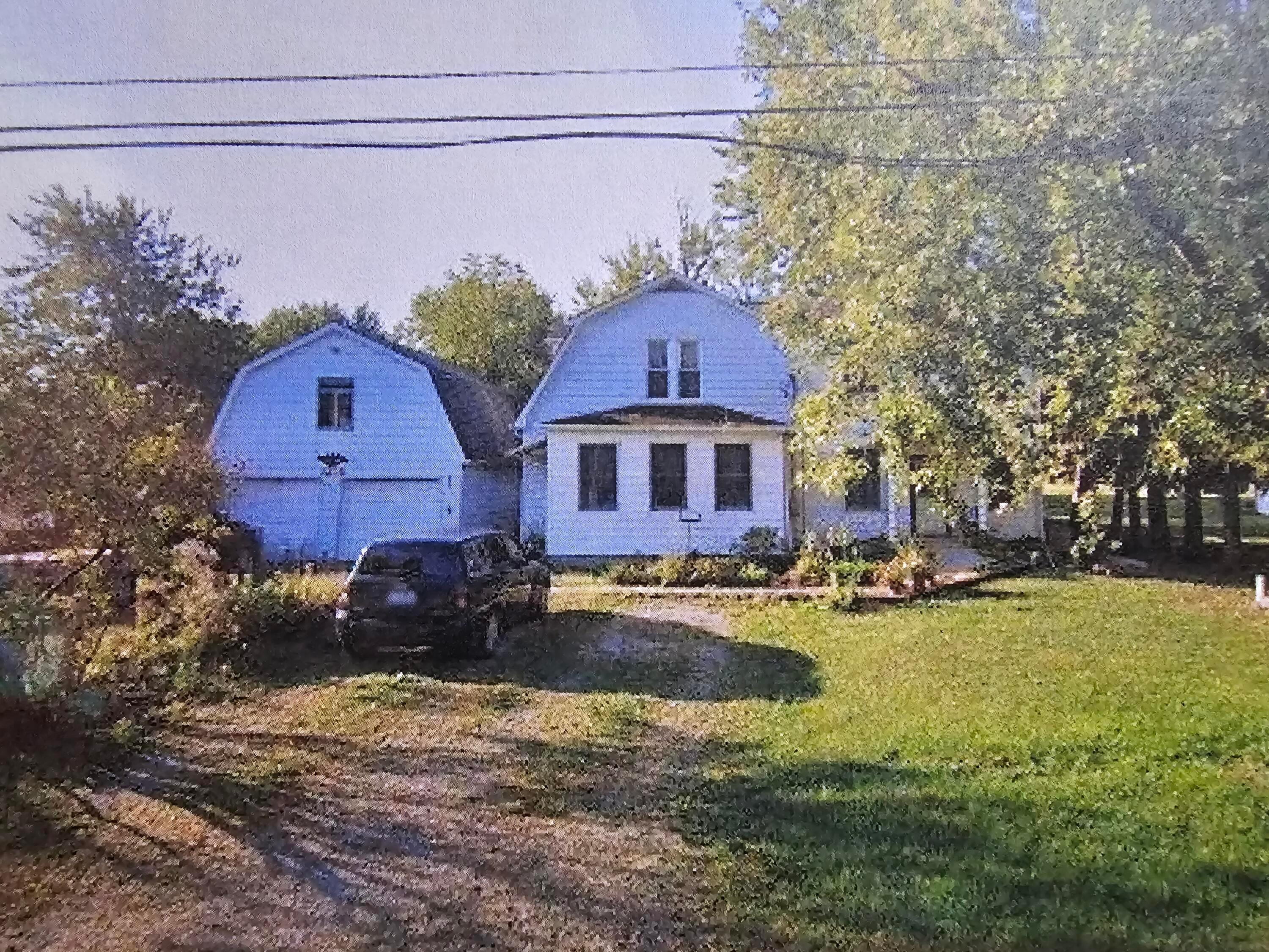 1275 Home Acre Drive, Columbus, Ohio image 1