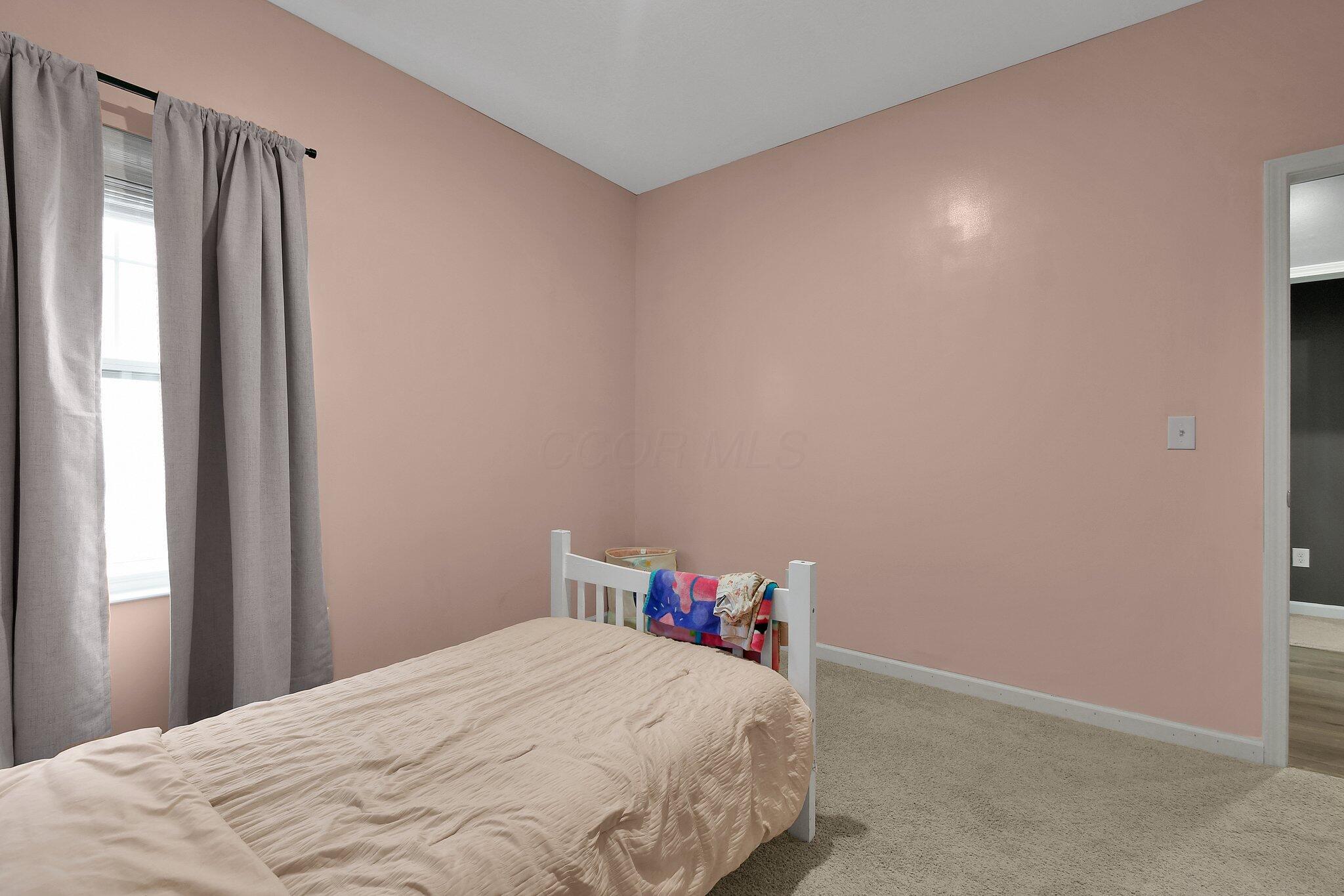 139 Beaman Gates Drive, Granville, Ohio image 7