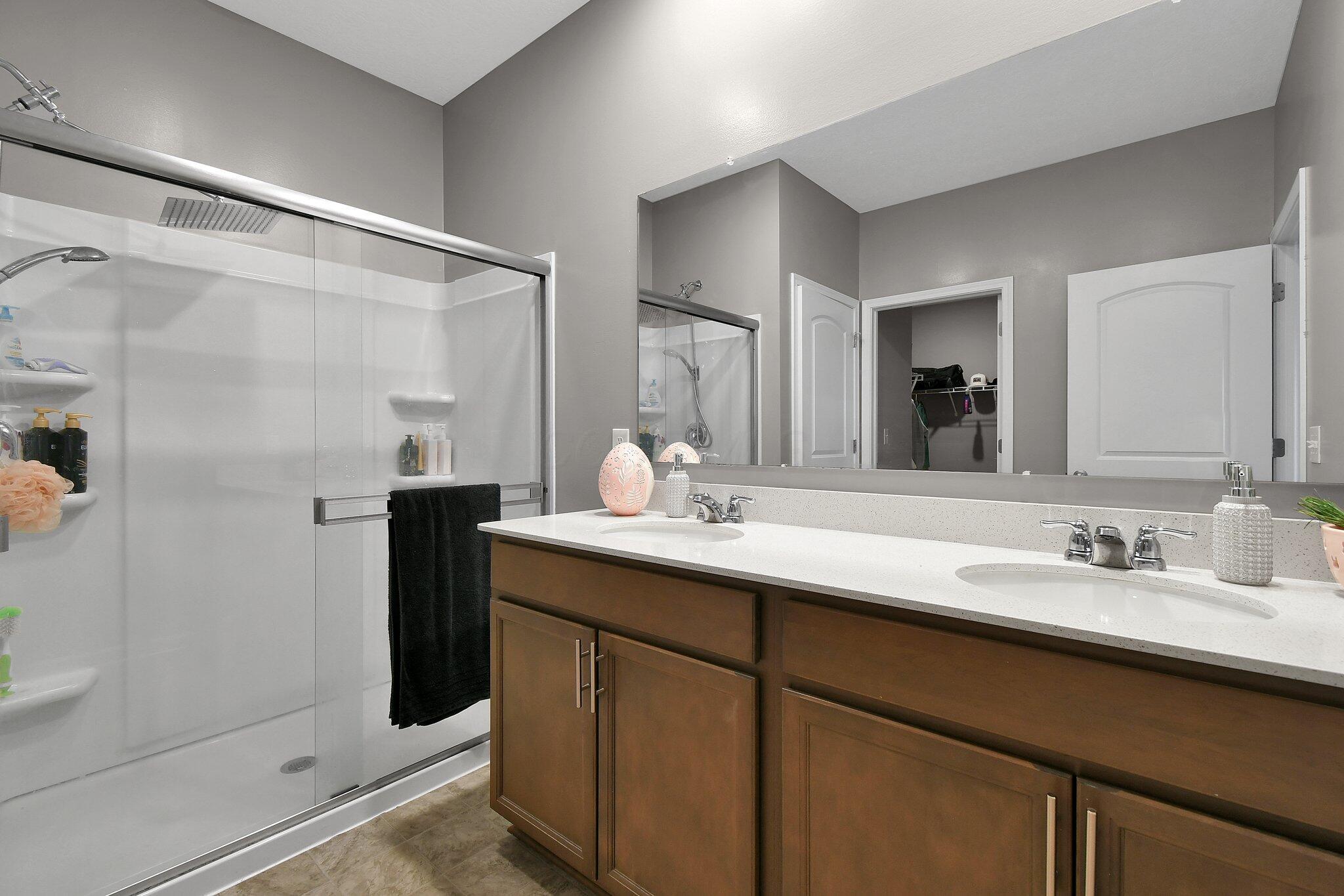 139 Beaman Gates Drive, Granville, Ohio image 29