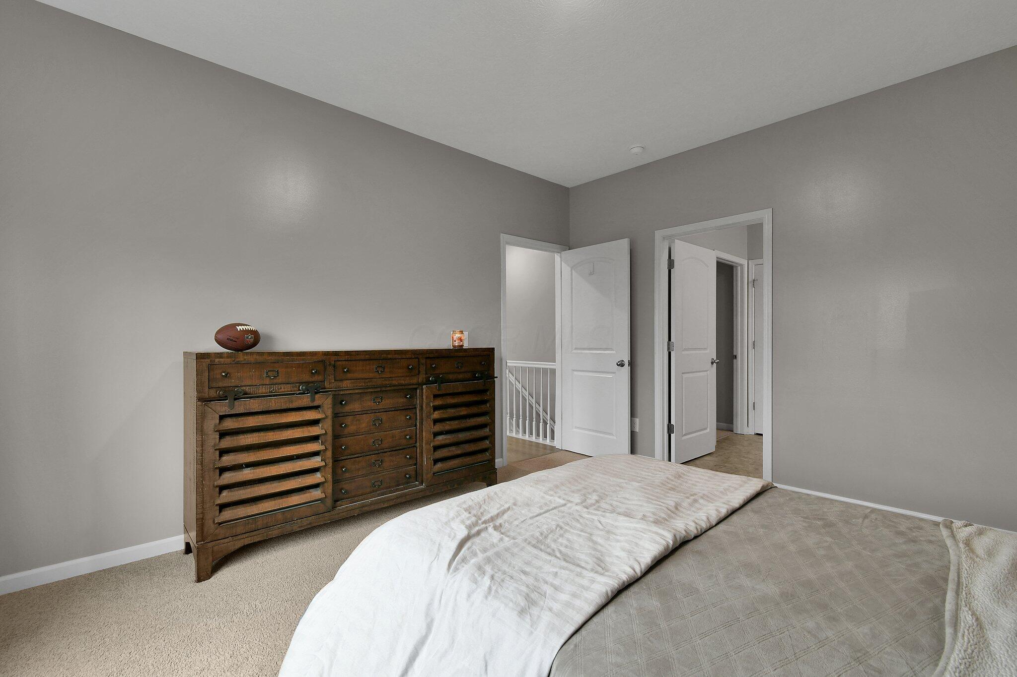 139 Beaman Gates Drive, Granville, Ohio image 28