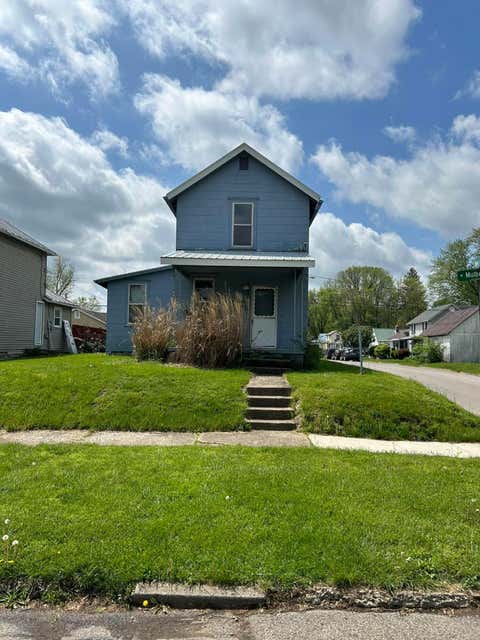 Photo for 1218 W Mulberry Street