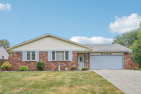 Photo for 5288 Butternut Court W