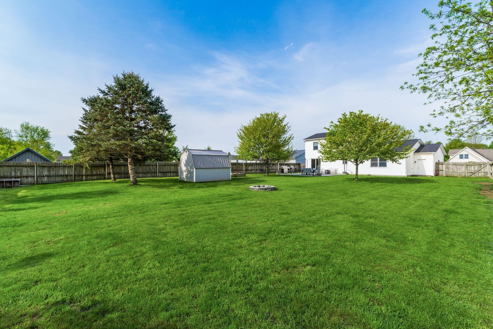 224 Miller Avenue, Ashville, Ohio image 22