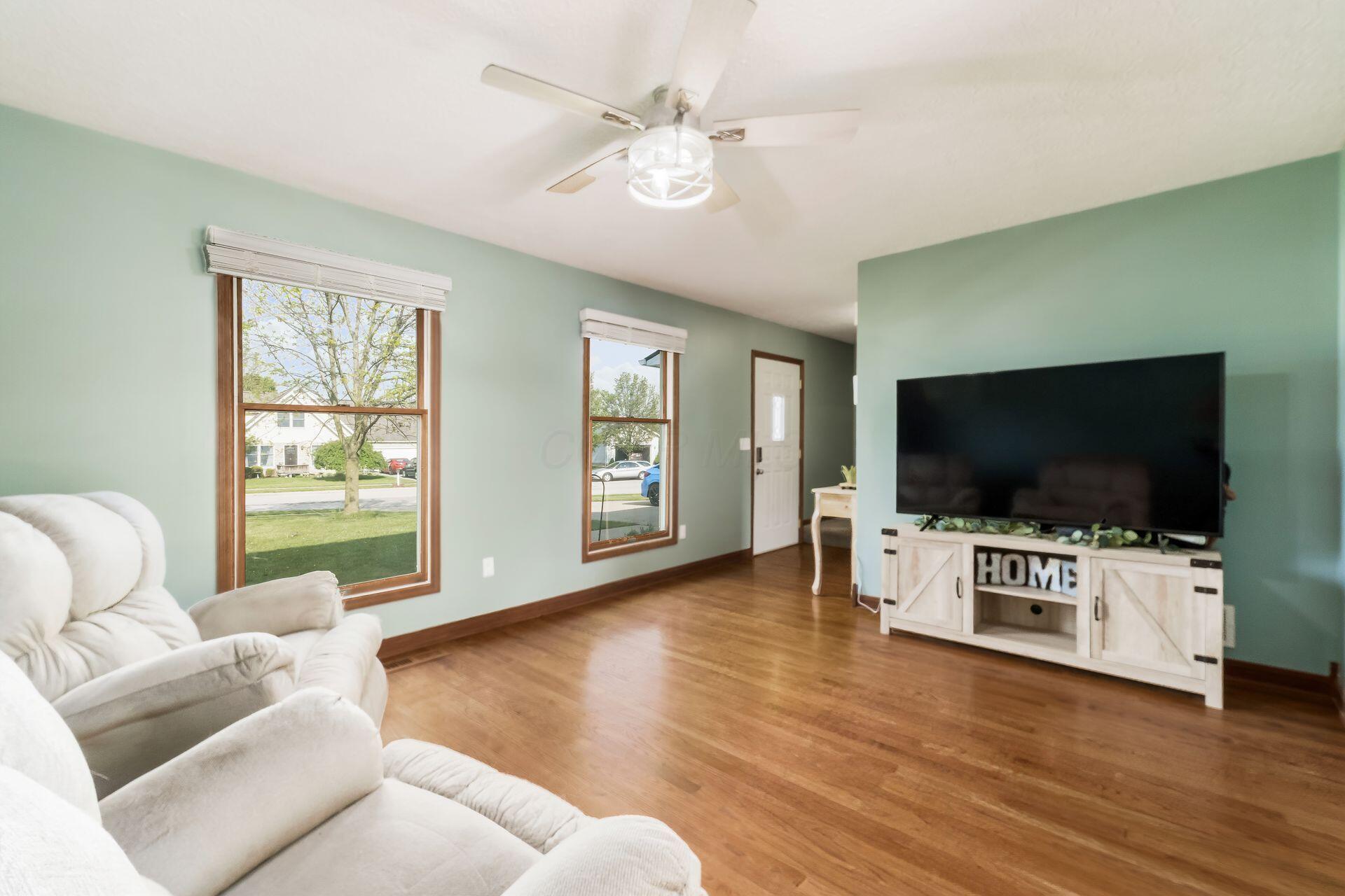 224 Miller Avenue, Ashville, Ohio image 4