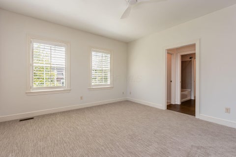 Tiny photo for 4549 Ackerly Farm Road, New Albany, OH 43054 (MLS # 226030078)
