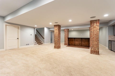 Tiny photo for 4549 Ackerly Farm Road, New Albany, OH 43054 (MLS # 226030078)