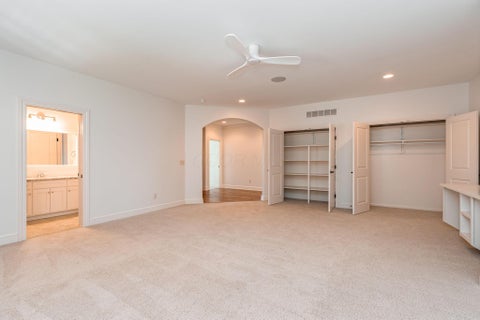 Tiny photo for 4549 Ackerly Farm Road, New Albany, OH 43054 (MLS # 226030078)
