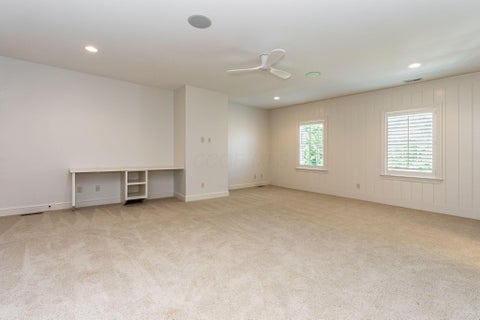 Tiny photo for 4549 Ackerly Farm Road, New Albany, OH 43054 (MLS # 226030078)
