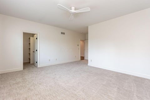 Tiny photo for 4549 Ackerly Farm Road, New Albany, OH 43054 (MLS # 226030078)
