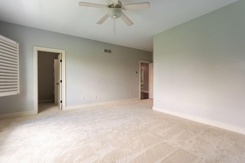 Tiny photo for 4549 Ackerly Farm Road, New Albany, OH 43054 (MLS # 226030078)