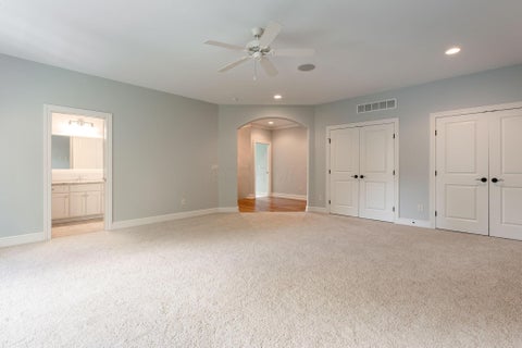 Tiny photo for 4549 Ackerly Farm Road, New Albany, OH 43054 (MLS # 226030078)