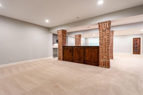 Tiny photo for 4549 Ackerly Farm Road, New Albany, OH 43054 (MLS # 226030078)