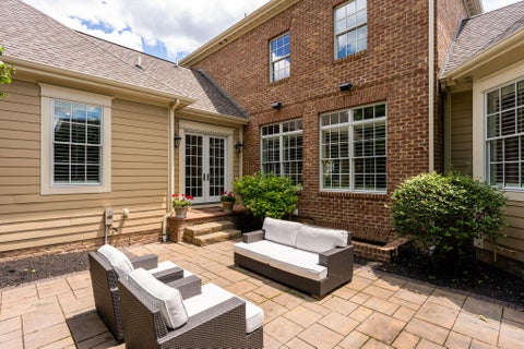 Tiny photo for 4549 Ackerly Farm Road, New Albany, OH 43054 (MLS # 226030078)