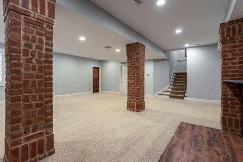 Tiny photo for 4549 Ackerly Farm Road, New Albany, OH 43054 (MLS # 226030078)