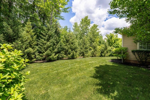 Tiny photo for 4549 Ackerly Farm Road, New Albany, OH 43054 (MLS # 226030078)