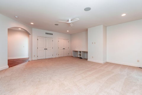 Tiny photo for 4549 Ackerly Farm Road, New Albany, OH 43054 (MLS # 226030078)
