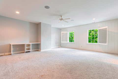 Tiny photo for 4549 Ackerly Farm Road, New Albany, OH 43054 (MLS # 226030078)