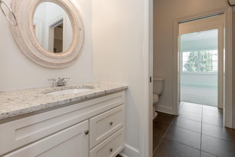 Tiny photo for 4549 Ackerly Farm Road, New Albany, OH 43054 (MLS # 226030078)