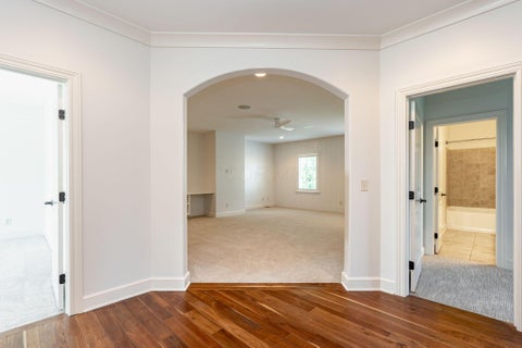 Tiny photo for 4549 Ackerly Farm Road, New Albany, OH 43054 (MLS # 226030078)